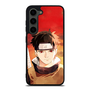 Cool Uchiha Shisui Naruto Anime Samsung Galaxy S23 Plus Case Cover Cool Uchiha Shisui Naruto Anime Samsung Galaxy S23 Plus Case Cover
