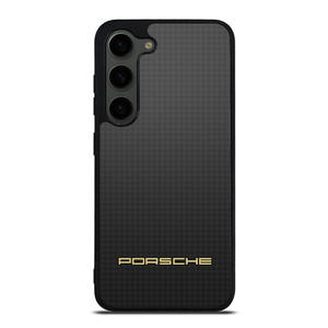 Porsche On Bottom Samsung Galaxy S23 Plus Case Cover Porsche On Bottom Samsung Galaxy S23 Plus Case Cover