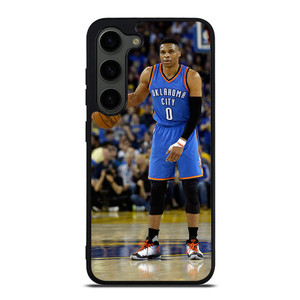 RUSSELL WESTBROOK AIR JORDAN Samsung Galaxy S23 Plus Case Cover RUSSELL WESTBROOK AIR JORDAN Samsung Galaxy S23 Plus Case Cover