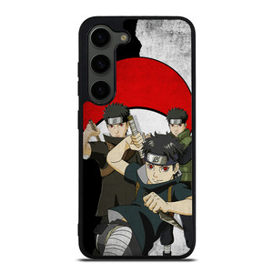 Uchiha Shisui Naruto Action Samsung Galaxy S23 Plus Case Cover Uchiha Shisui Naruto Action Samsung Galaxy S23 Plus Case Cover