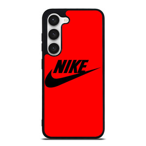 ELEGANT NIKE CASE DESIGN Samsung Galaxy S23 Case Cover ELEGANT NIKE CASE DESIGN Samsung Galaxy S23 Case Cover