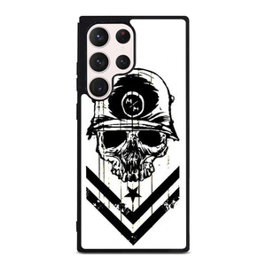Metal Mulisha Samsung Galaxy S23 Ultra Case Cover Metal Mulisha Samsung Galaxy S23 Ultra Case Cover