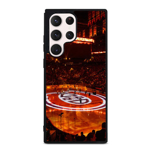 MONTREAL CANADIENS Samsung Galaxy S23 Ultra Case Cover MONTREAL CANADIENS Samsung Galaxy S23 Ultra Case Cover