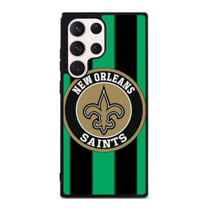 NEW ORLEANS SAINTS WALLPAPER Samsung Galaxy S23 Ultra Case Cover NEW ORLEANS SAINTS WALLPAPER Samsung Galaxy S23 Ultra Case Cover