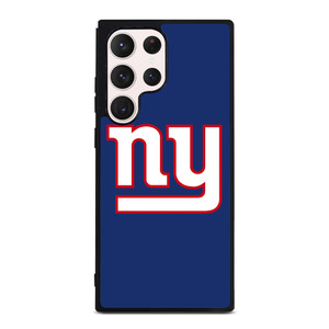 NEW YORK GIANTS Samsung Galaxy S23 Ultra Case Cover NEW YORK GIANTS Samsung Galaxy S23 Ultra Case Cover