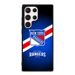 NEW YORK RANGERS COOL Samsung Galaxy S23 Ultra Case Cover NEW YORK RANGERS COOL Samsung Galaxy S23 Ultra Case Cover