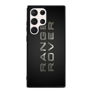 Range Rover Landscape Samsung Galaxy S23 Ultra Case Cover Range Rover Landscape Samsung Galaxy S23 Ultra Case Cover