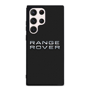 Range Rover Samsung Galaxy S23 Ultra Case Cover Range Rover Samsung Galaxy S23 Ultra Case Cover