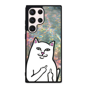 RIPNDIP WALLPAPER Samsung Galaxy S23 Ultra Case Cover RIPNDIP WALLPAPER Samsung Galaxy S23 Ultra Case Cover