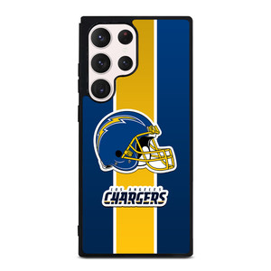 San Diego Chargers Helmet Color Samsung Galaxy S23 Ultra Case Cover San Diego Chargers Helmet Color Samsung Galaxy S23 Ultra Case Cover