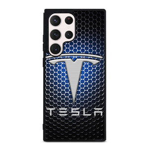 TESLA MOTORS CASE Samsung Galaxy S23 Ultra Case Cover TESLA MOTORS CASE Samsung Galaxy S23 Ultra Case Cover