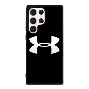 UNDER ARMOUR LOGO Samsung Galaxy S23 Ultra Case Cover UNDER ARMOUR LOGO Samsung Galaxy S23 Ultra Case Cover
