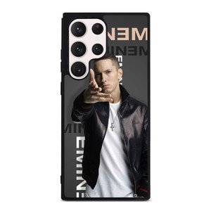WARM EMINEM Samsung Galaxy S23 Ultra Case Cover WARM EMINEM Samsung Galaxy S23 Ultra Case Cover