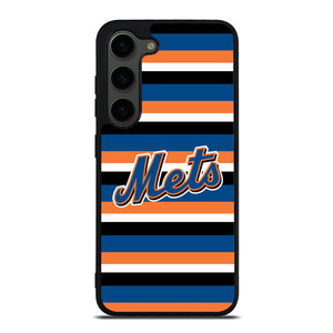 New York Mets Cool Logo Samsung Galaxy S23 Plus Case Cover New York Mets Cool Logo Samsung Galaxy S23 Plus Case Cover