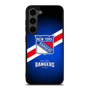 NEW YORK RANGERS COOL Samsung Galaxy S23 Plus Case Cover NEW YORK RANGERS COOL Samsung Galaxy S23 Plus Case Cover