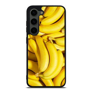 Nice Bananas Samsung Galaxy S23 Plus Case Cover Nice Bananas Samsung Galaxy S23 Plus Case Cover