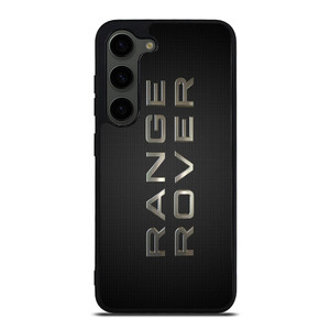 Range Rover Landscape Samsung Galaxy S23 Plus Case Cover Range Rover Landscape Samsung Galaxy S23 Plus Case Cover
