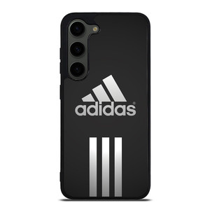 SIMPLE ADIDAS LOGO Samsung Galaxy S23 Plus Case Cover SIMPLE ADIDAS LOGO Samsung Galaxy S23 Plus Case Cover