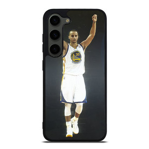 STEPHEN CURRY CELEBRATION Samsung Galaxy S23 Plus Case Cover STEPHEN CURRY CELEBRATION Samsung Galaxy S23 Plus Case Cover