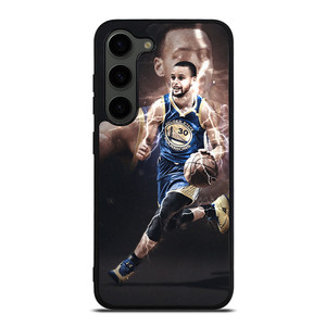 STEPHEN CURRY DRIBLE Samsung Galaxy S23 Plus Case Cover STEPHEN CURRY DRIBLE Samsung Galaxy S23 Plus Case Cover
