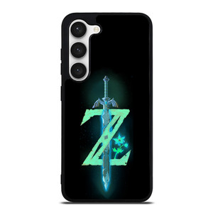 Legend Of Zelda Z Wallpaper Samsung Galaxy S23 Case Cover Legend Of Zelda Z Wallpaper Samsung Galaxy S23 Case Cover