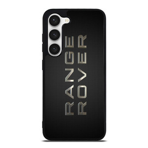 Range Rover Landscape Samsung Galaxy S23 Case Cover Range Rover Landscape Samsung Galaxy S23 Case Cover