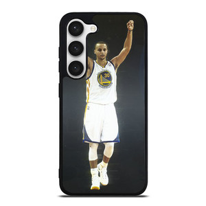 STEPHEN CURRY CELEBRATION Samsung Galaxy S23 Case Cover STEPHEN CURRY CELEBRATION Samsung Galaxy S23 Case Cover