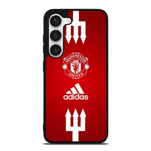THE DEVIL OF ADIDAS Samsung Galaxy S23 Case Cover THE DEVIL OF ADIDAS Samsung Galaxy S23 Case Cover