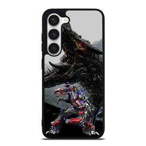 TRANSFORMERS OPTIMUS PRIME CASE Samsung Galaxy S23 Case Cover TRANSFORMERS OPTIMUS PRIME CASE Samsung Galaxy S23 Case Cover
