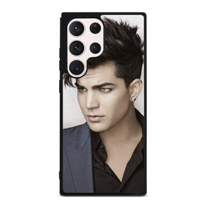 ADAM LAMBERT COOL Samsung Galaxy S23 Ultra Case Cover ADAM LAMBERT COOL Samsung Galaxy S23 Ultra Case Cover