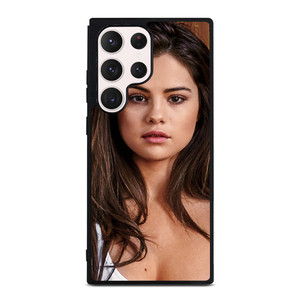 BEAUTIFUL SELENA GOMEZ Samsung Galaxy S23 Ultra Case Cover BEAUTIFUL SELENA GOMEZ Samsung Galaxy S23 Ultra Case Cover
