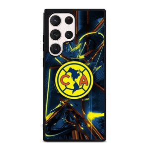 Club America Design Samsung Galaxy S23 Ultra Case Cover Club America Design Samsung Galaxy S23 Ultra Case Cover