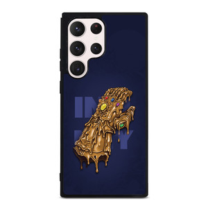 Cool Avengers Thanos Infinity Gauntlet Samsung Galaxy S23 Ultra Case Cover Cool Avengers Thanos Infinity Gauntlet Samsung Galaxy S23 Ultra Case Cover