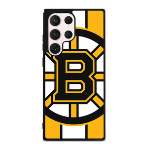 Cool Boston Bruins NHL Ice Hockey Samsung Galaxy S23 Ultra Case Cover Cool Boston Bruins NHL Ice Hockey Samsung Galaxy S23 Ultra Case Cover