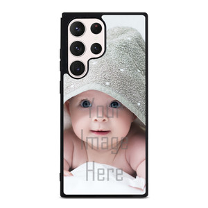 Create Your Own Photo Samsung Galaxy S23 Ultra Case Cover Create Your Own Photo Samsung Galaxy S23 Ultra Case Cover