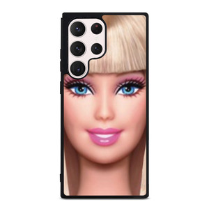 CUTE PRINCESS CARBIE Samsung Galaxy S23 Ultra Case Cover CUTE PRINCESS CARBIE Samsung Galaxy S23 Ultra Case Cover