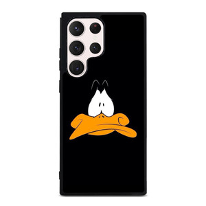 Donald Duck Sad Face Samsung Galaxy S23 Ultra Case Cover Donald Duck Sad Face Samsung Galaxy S23 Ultra Case Cover