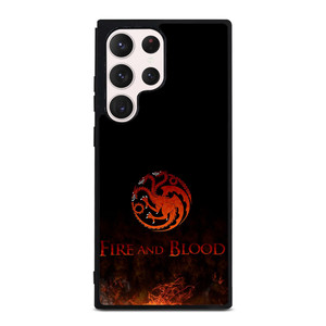 FIRED FIRE AND BLOOD Samsung Galaxy S23 Ultra Case Cover FIRED FIRE AND BLOOD Samsung Galaxy S23 Ultra Case Cover