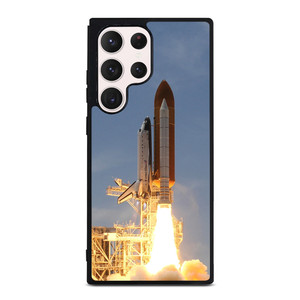 Flight Sky Earth Space 2166 Samsung Galaxy S23 Ultra Case Cover Flight Sky Earth Space 2166 Samsung Galaxy S23 Ultra Case Cover