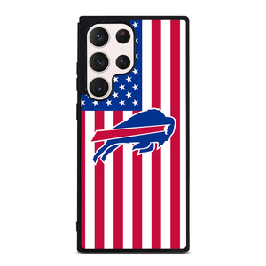 Great NFL Buffalo Bills Samsung Galaxy S23 Ultra Case Cover Great NFL Buffalo Bills Samsung Galaxy S23 Ultra Case Cover