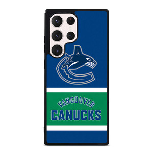 GREAT VANCOUVER CANUCKS Samsung Galaxy S23 Ultra Case Cover GREAT VANCOUVER CANUCKS Samsung Galaxy S23 Ultra Case Cover