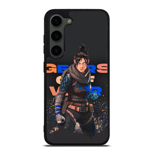 APEX LEGEND GEARS OF WAR Samsung Galaxy S23 Plus Case Cover APEX LEGEND GEARS OF WAR Samsung Galaxy S23 Plus Case Cover