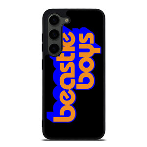 BEASTIE BOYS LANDSCAPE Samsung Galaxy S23 Plus Case Cover BEASTIE BOYS LANDSCAPE Samsung Galaxy S23 Plus Case Cover