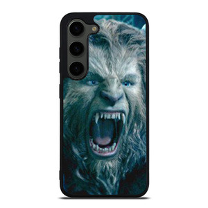 BEAUTY AND THE BEAST 2 Samsung Galaxy S23 Plus Case Cover BEAUTY AND THE BEAST 2 Samsung Galaxy S23 Plus Case Cover