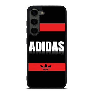 CLASSIC ADIDAS LOGO Samsung Galaxy S23 Plus Case Cover CLASSIC ADIDAS LOGO Samsung Galaxy S23 Plus Case Cover