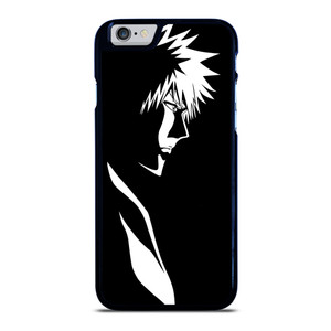 BLEACH ANIME COUPLE 2 iPhone 6 / 6S Case Cover BLEACH ANIME COUPLE 2 iPhone 6 / 6S Case Cover