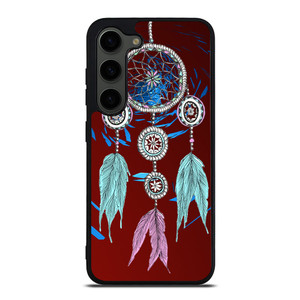 GREAT DREAMCATCHER Samsung Galaxy S23 Plus Case Cover GREAT DREAMCATCHER Samsung Galaxy S23 Plus Case Cover