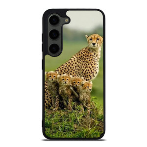 Great Natural Picture Samsung Galaxy S23 Plus Case Cover Great Natural Picture Samsung Galaxy S23 Plus Case Cover