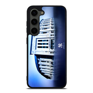 HOME OF THE NEW YORK YUNKEES Samsung Galaxy S23 Plus Case Cover HOME OF THE NEW YORK YUNKEES Samsung Galaxy S23 Plus Case Cover