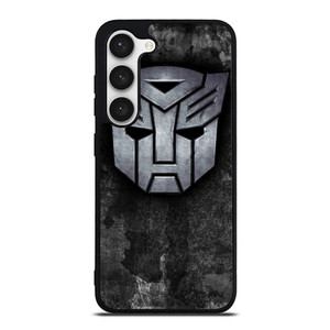 AUTOBOT CASE Samsung Galaxy S23 Case Cover AUTOBOT CASE Samsung Galaxy S23 Case Cover